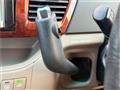 2003 Toyota Noah