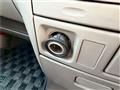 2003 Toyota Noah