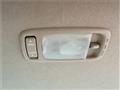 2003 Toyota Noah