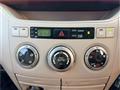 2003 Toyota Noah