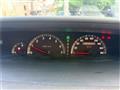 2003 Toyota Noah