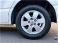 2003 Toyota Noah