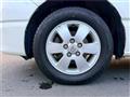 2003 Toyota Noah