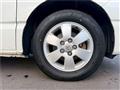 2003 Toyota Noah