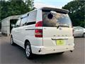 2003 Toyota Noah