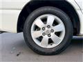 2003 Toyota Noah