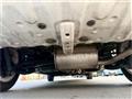 2003 Toyota Noah