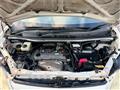 2003 Toyota Noah