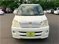2003 Toyota Noah