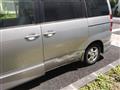 2003 Toyota Noah