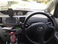 2003 Toyota Noah