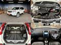 2013 Nissan X-Trail