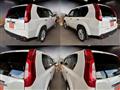 2013 Nissan X-Trail