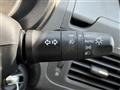 2009 Nissan X-Trail
