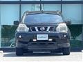2009 Nissan X-Trail