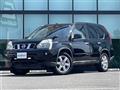 2009 Nissan X-Trail