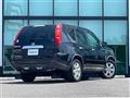 2009 Nissan X-Trail
