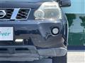 2009 Nissan X-Trail