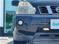 2009 Nissan X-Trail