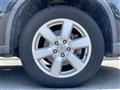 2009 Nissan X-Trail