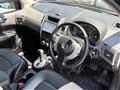 2009 Nissan X-Trail
