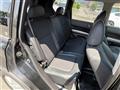 2009 Nissan X-Trail