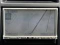 2009 Nissan X-Trail