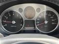 2009 Nissan X-Trail