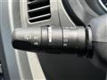 2009 Nissan X-Trail