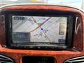 2001 Toyota Townace Noah