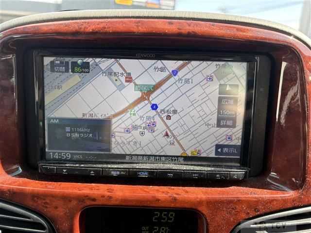 2001 Toyota Townace Noah