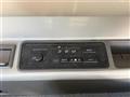 2001 Toyota Townace Noah