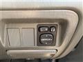 2001 Toyota Townace Noah