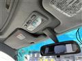 2001 Toyota Townace Noah