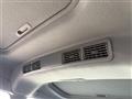 2001 Toyota Townace Noah