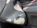 2001 Toyota Townace Noah