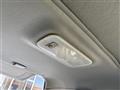 2001 Toyota Townace Noah