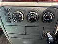 2001 Toyota Townace Noah