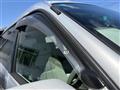 2001 Toyota Townace Noah