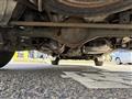 2001 Toyota Townace Noah