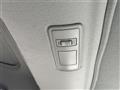 2001 Toyota Townace Noah