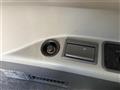 2001 Toyota Townace Noah