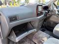 2001 Toyota Townace Noah
