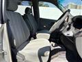 2001 Toyota Townace Noah