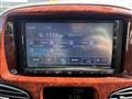2001 Toyota Townace Noah