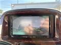 2001 Toyota Townace Noah