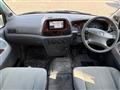 2001 Toyota Townace Noah