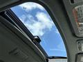 2001 Toyota Townace Noah