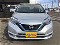 2019 Nissan Note