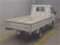 2012 Nissan Vanette Truck